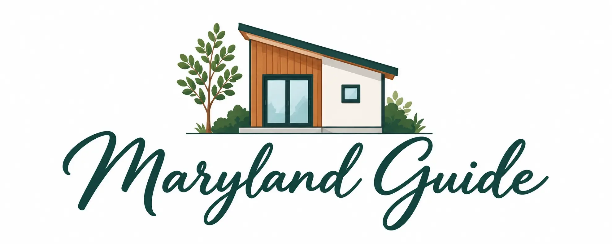 Maryland ADU Guide