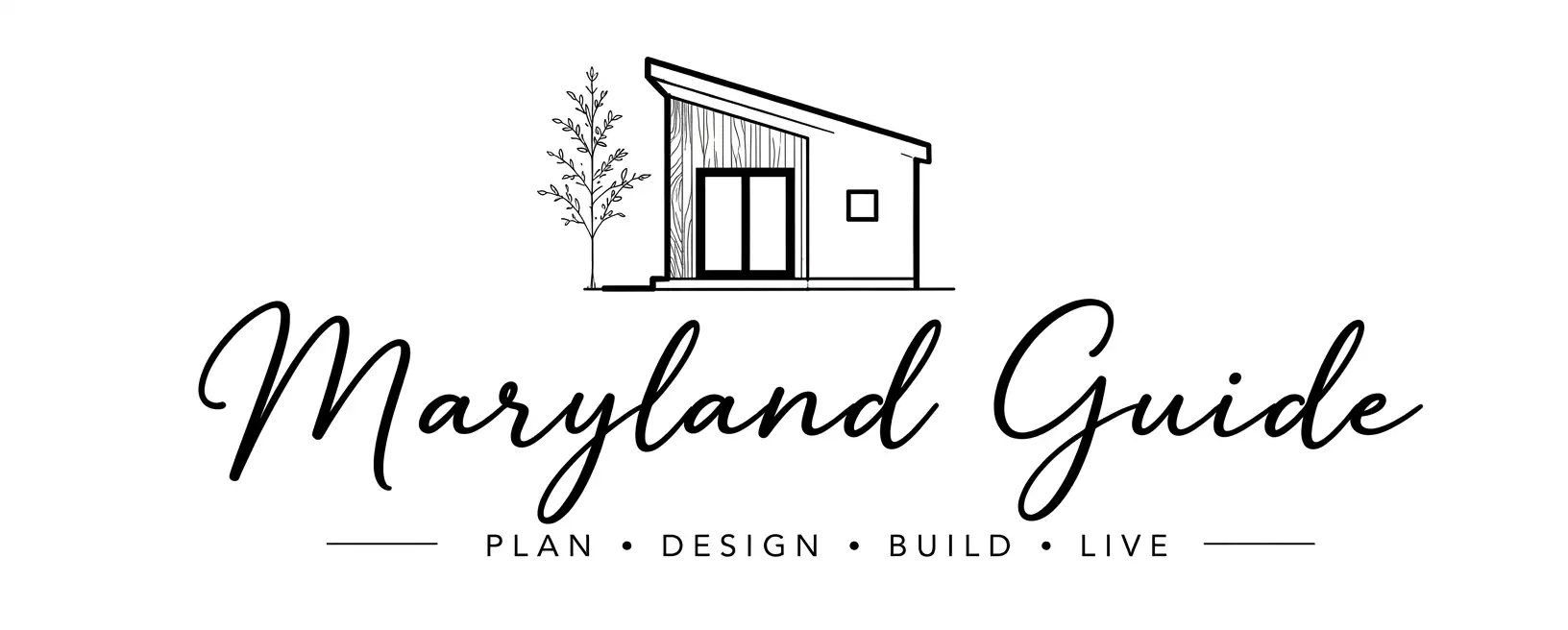 Maryland ADU Guide